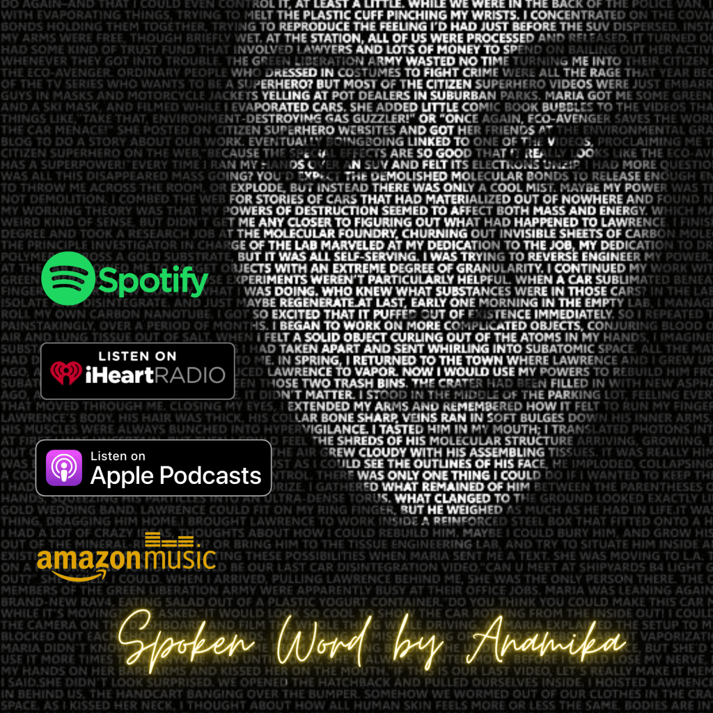 Spoken_Word_by_Anamika